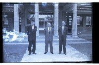 登錄號:KH2002.007.0138藏品圖，第19張