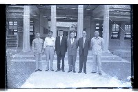 登錄號:KH2002.007.0138藏品圖，第20張