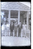 登錄號:KH2002.007.0138藏品圖，第21張