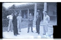 登錄號:KH2002.007.0138藏品圖，第22張