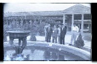 登錄號:KH2002.007.0138藏品圖，第23張