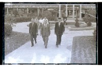 登錄號:KH2002.007.0138藏品圖，第25張