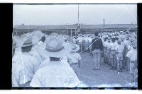 登錄號:KH2002.007.0138藏品圖，第26張