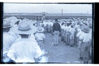 登錄號:KH2002.007.0138藏品圖，第27張