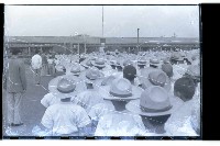 登錄號:KH2002.007.0138藏品圖，第29張