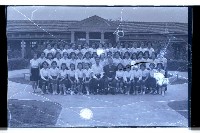 登錄號:KH2002.007.0138藏品圖，第30張