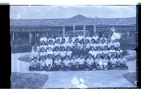 登錄號:KH2002.007.0138藏品圖，第32張