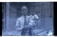 登錄號:KH2002.007.0138藏品圖，第34張