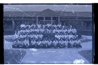 登錄號:KH2002.007.0138藏品圖，第35張