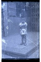 登錄號:KH2002.007.0138藏品圖，第37張