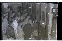 登錄號:KH2002.007.0139藏品圖，第2張