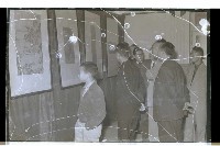 登錄號:KH2002.007.0139藏品圖，第3張