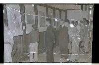 登錄號:KH2002.007.0139藏品圖，第4張