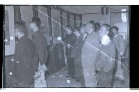 登錄號:KH2002.007.0139藏品圖，第5張