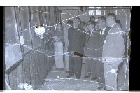 登錄號:KH2002.007.0139藏品圖，第6張