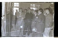 登錄號:KH2002.007.0139藏品圖，第7張