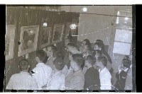 登錄號:KH2002.007.0139藏品圖，第8張