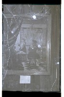 登錄號:KH2002.007.0139藏品圖，第9張