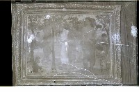 登錄號:KH2002.007.0139藏品圖，第12張