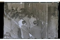 登錄號:KH2002.007.0139藏品圖，第13張