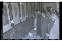 登錄號:KH2002.007.0139藏品圖，第14張