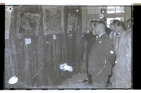 登錄號:KH2002.007.0139藏品圖，第15張