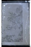 登錄號:KH2002.007.0139藏品圖，第16張