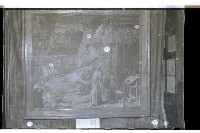 登錄號:KH2002.007.0139藏品圖，第17張