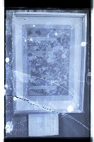 登錄號:KH2002.007.0139藏品圖，第18張