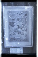 登錄號:KH2002.007.0139藏品圖，第19張