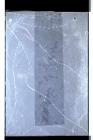 登錄號:KH2002.007.0139藏品圖，第20張