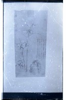 登錄號:KH2002.007.0139藏品圖，第21張