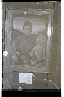 登錄號:KH2002.007.0139藏品圖，第22張