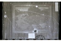 登錄號:KH2002.007.0139藏品圖，第23張