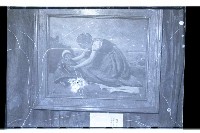 登錄號:KH2002.007.0139藏品圖，第24張