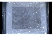 登錄號:KH2002.007.0139藏品圖，第26張