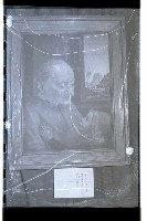 登錄號:KH2002.007.0139藏品圖，第27張