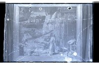 登錄號:KH2002.007.0139藏品圖，第28張