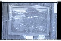 登錄號:KH2002.007.0139藏品圖，第29張