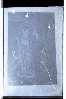 登錄號:KH2002.007.0139藏品圖，第32張