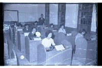 登錄號:KH2002.007.0140藏品圖，第2張