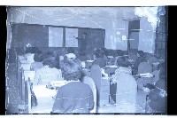 登錄號:KH2002.007.0140藏品圖，第3張