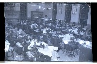 登錄號:KH2002.007.0140藏品圖，第5張