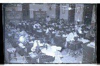 登錄號:KH2002.007.0140藏品圖，第6張