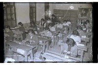 登錄號:KH2002.007.0140藏品圖，第10張