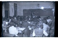 登錄號:KH2002.007.0140藏品圖，第11張