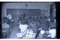 登錄號:KH2002.007.0140藏品圖，第13張