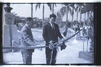 登錄號:KH2002.007.0141藏品圖，第1張