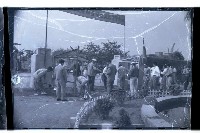 登錄號:KH2002.007.0141藏品圖，第3張