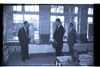 登錄號:KH2002.007.0141藏品圖，第4張